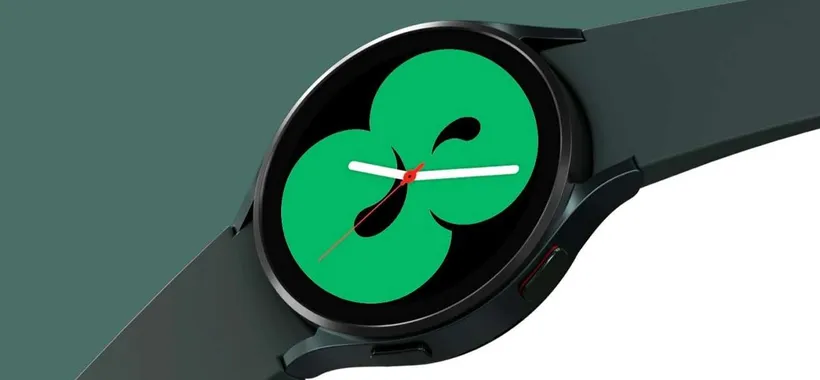 Galaxy Watch 4: come impostare sfondi personalizzati per il quadrante