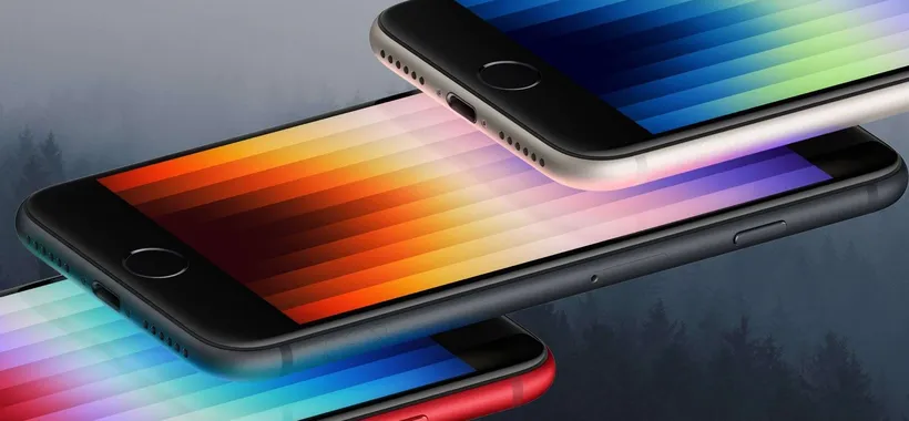 iPhone SE 2022 dopo 24 ore: ora ho capito perché andrebbe scelto