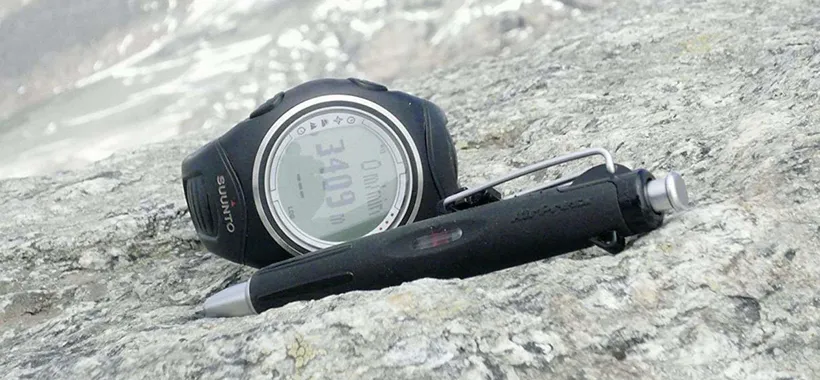L'iconica AirPress Pen precipita a 9€: BOMBA Amazon inaspettata, finirà subito