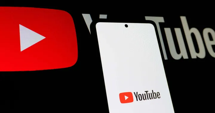 YouTube cambia tutto: via il tasto non mi piace, arriva il 2x negli Shorts