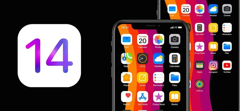 iOS 14.4: aggiornate subito i vostri device Apple!