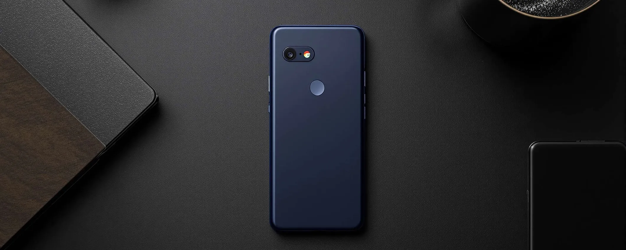 Stop alle frodi al telefono: Google porta l’intelligenza artificiale nelle chiamate
