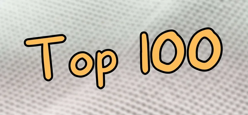 Le offerte su Amazon finiscono fra poche ore: ecco le 100 IMPERDIBILI