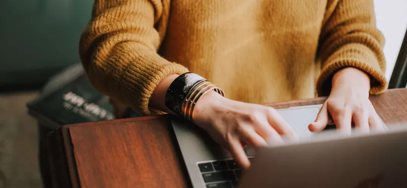 Password Manager: dati al sicuro anche SENZA ABBONAMENTO, ecco come