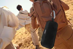 bose-soundlink-flex-2a-gen-torna-minimo-storico