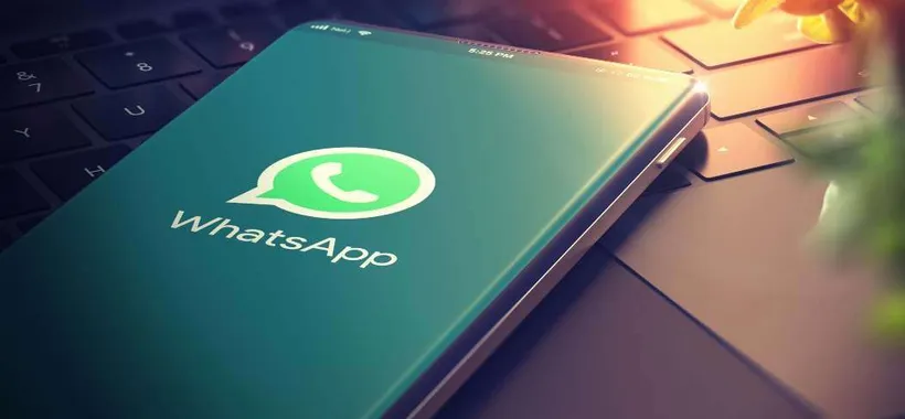 WhatsApp: un'altra utilissima novità in arrivo per i messaggi vocali