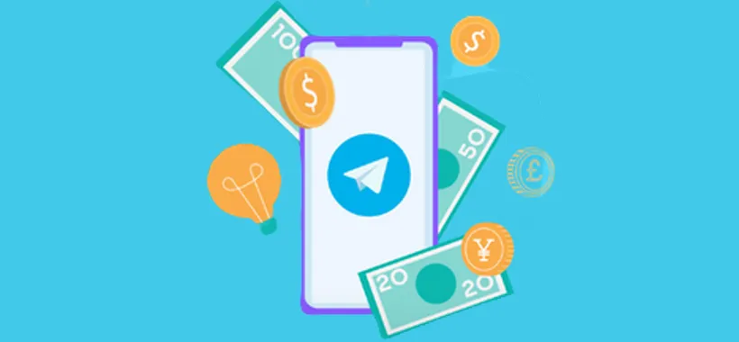 Telegram Premium: tutti i vantaggi della versione a pagamento