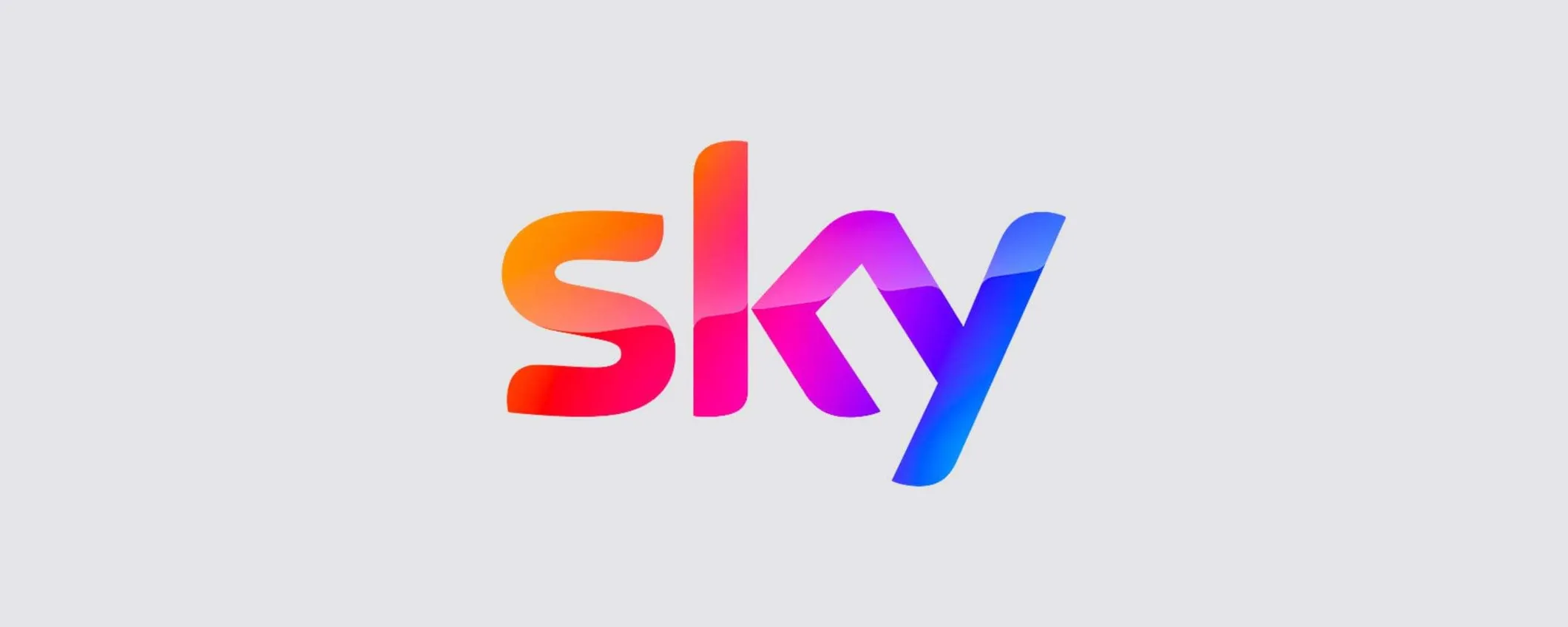 Il calcio di Sky, con tutta la Serie C in esclusiva, è in offerta a 12,90€ al mese