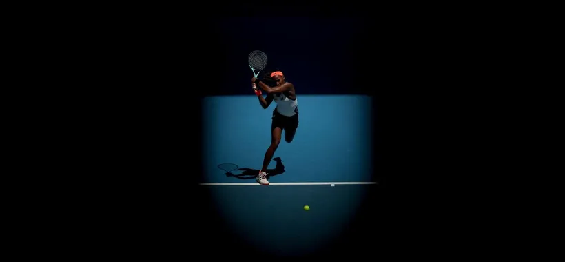 Australian Open 2023, Semifinali: calendario e soluzioni streaming