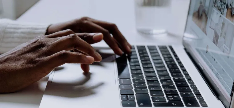 IObit Antivirus, la protezione totale ad un prezzo SHOCK