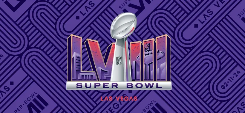Come vedere il Super Bowl LVIII in streaming e on demand con NFL Game Pass