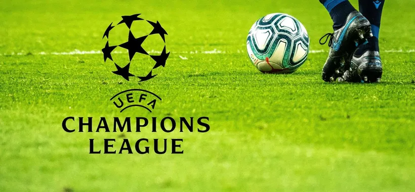 Inter - Real Madrid vedila GRATIS con Prime Video: come fare