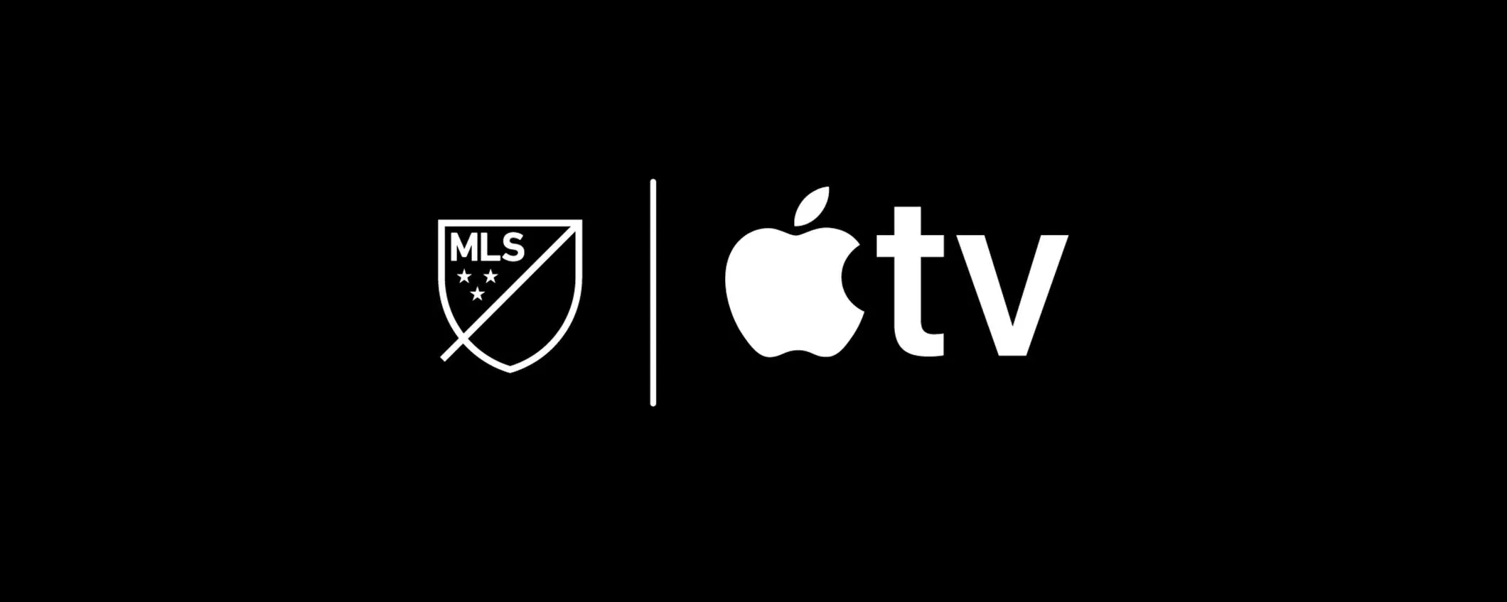 Apple TV+, ecco il primo evento sportivo girato con un iPhone