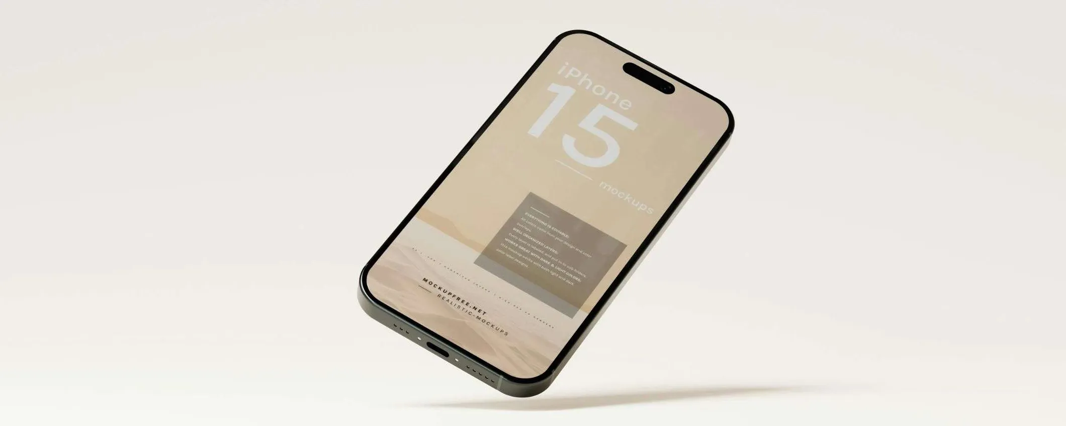 Esselunga lancia una nuova offerta tech: iPhone 15 a un super prezzo