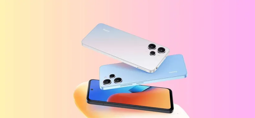 Redmi 12 SOTTO i 160€ su eBay: approfittane ORA