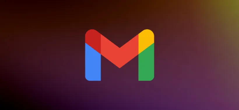 Gmail: nuovo restyling in arrivo, ecco come sarà (FOTO)