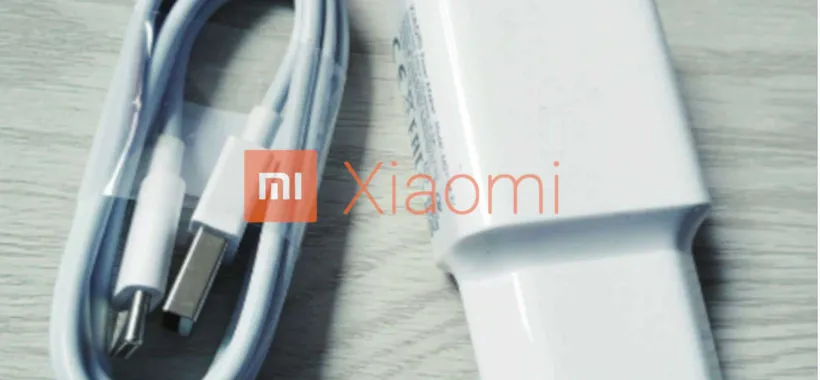 Xiaomi Mi 9 senza adattatore 27W: come ottenerlo