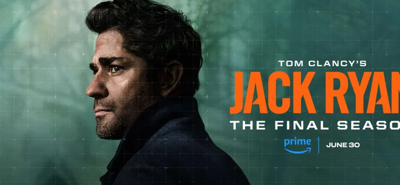 Prime Video: film e serie TV in arrivo a giugno 2023