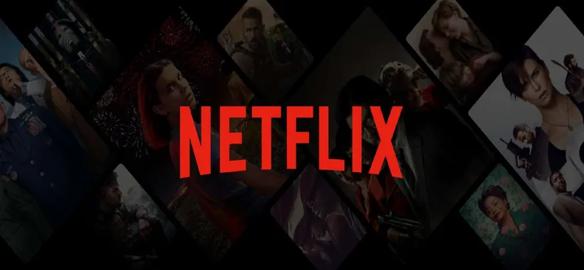 Netflix sta testando un vero canale TV in Francia