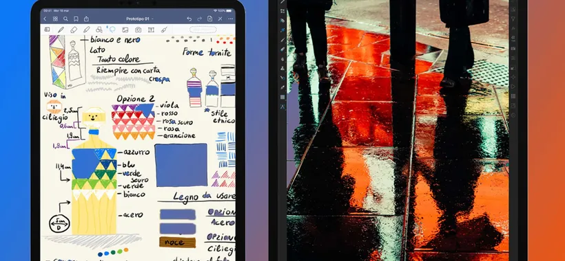 iPadOS 13.4 disponibile al download: l'attesa novità