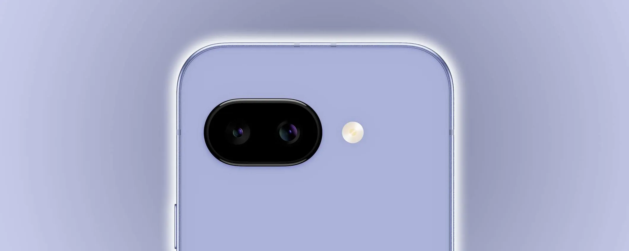 Pixel 10a, cosa sappiamo della fotocamera? Pochi cambiamenti in vista (purtroppo)