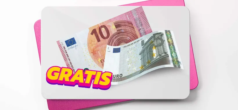 Amazon REGALA un buono da 15€, ma non a tutti: verifica subito e ottienilo