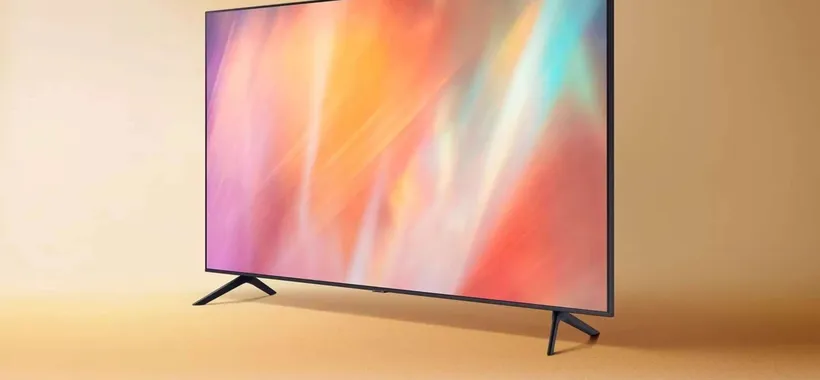 Smart TV Samsung da 50 pollici in offerta ad un OTTIMO PREZZO su Amazon (anche a rate)