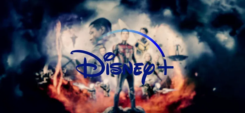 Disney+: guarda in anteprima le novità cinematografiche a prezzo scontato