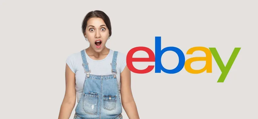Xiaomi: risparmia fino a 50 euro con il coupon di eBay