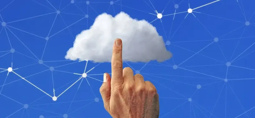 Migliori Servizi di Cloud Storage (Classifica 2026)