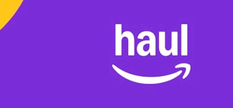 Amazon Haul in Italia, batte TEMU: niente costa più di 20€ (10 cose fino a 2€)