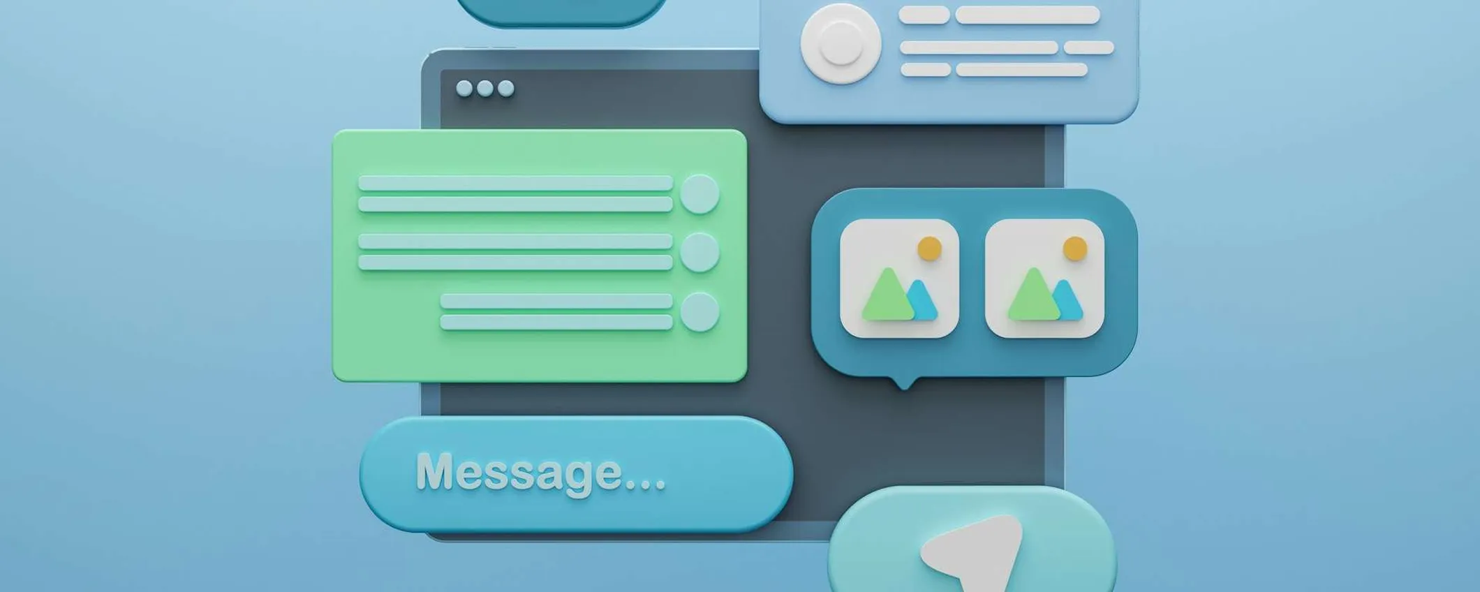 WhatsApp avvisa quando viene fissato un messaggio