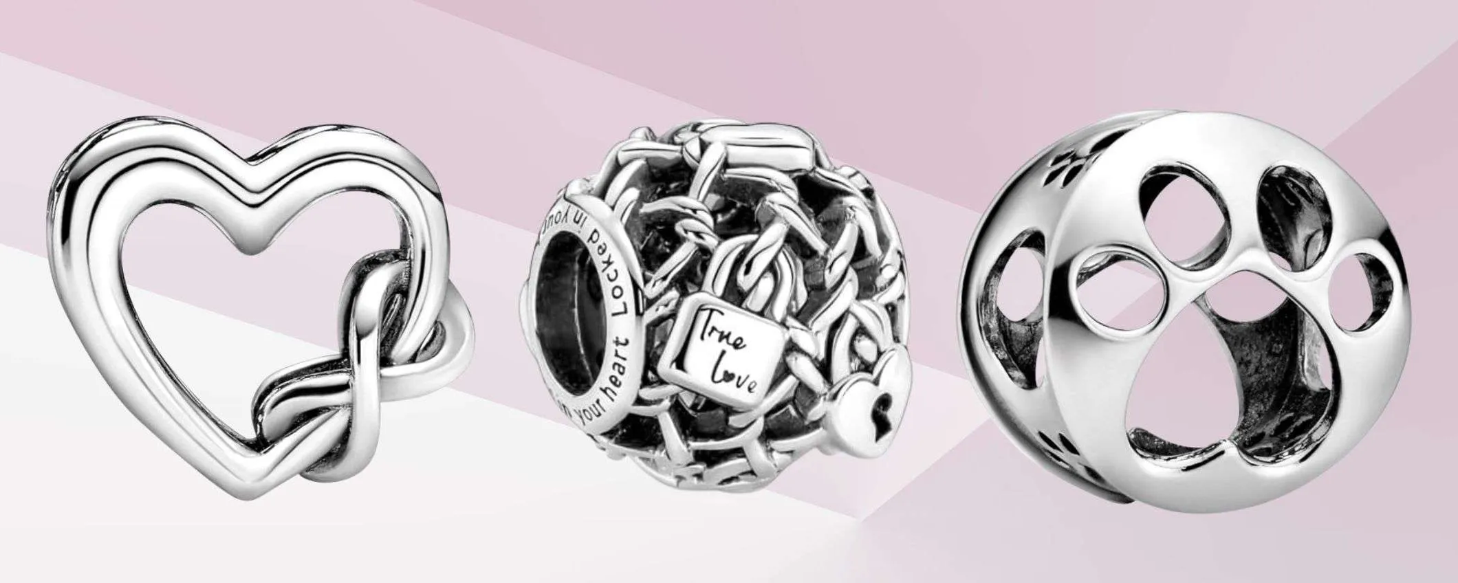 Pandora da 12€ a 19€ in promozione: FUORITUTTO Amazon imperdibile