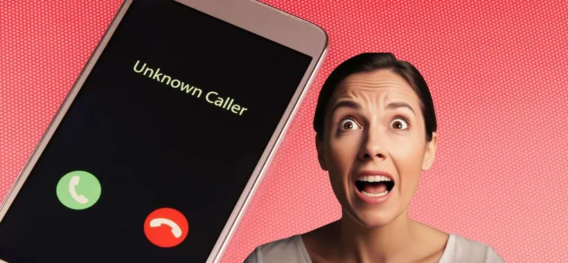 Tutti i prefissi che solitamente nascondono pericolose truffe telefoniche