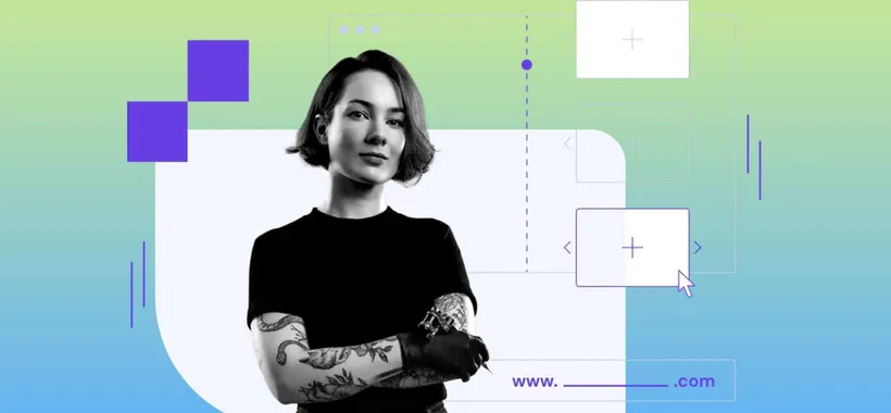 Hostinger: il tuo hosting a partire da 2,99€ al mese + 3 Mesi GRATIS