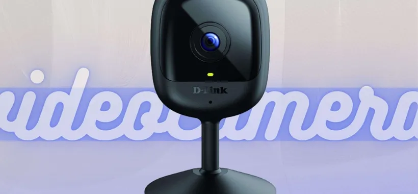Videocamera di sicurezza: la casa SICURA come un CAVEAU