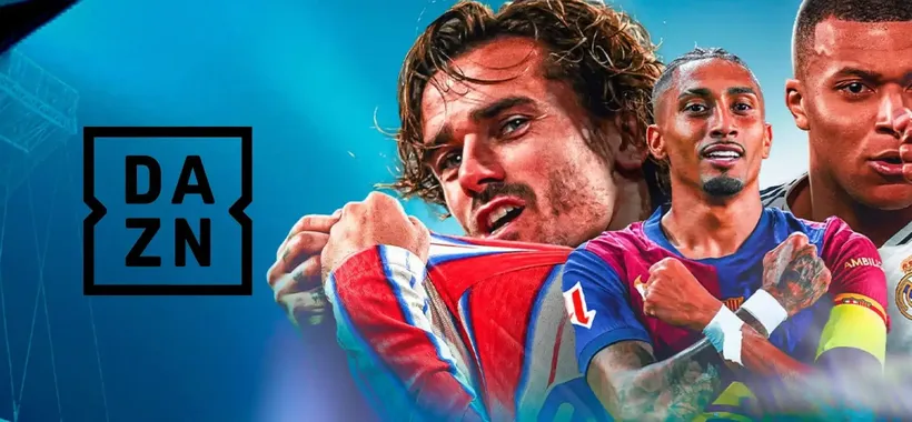 Tutto lo sport gratis in streaming su DAZN fino a fine maggio