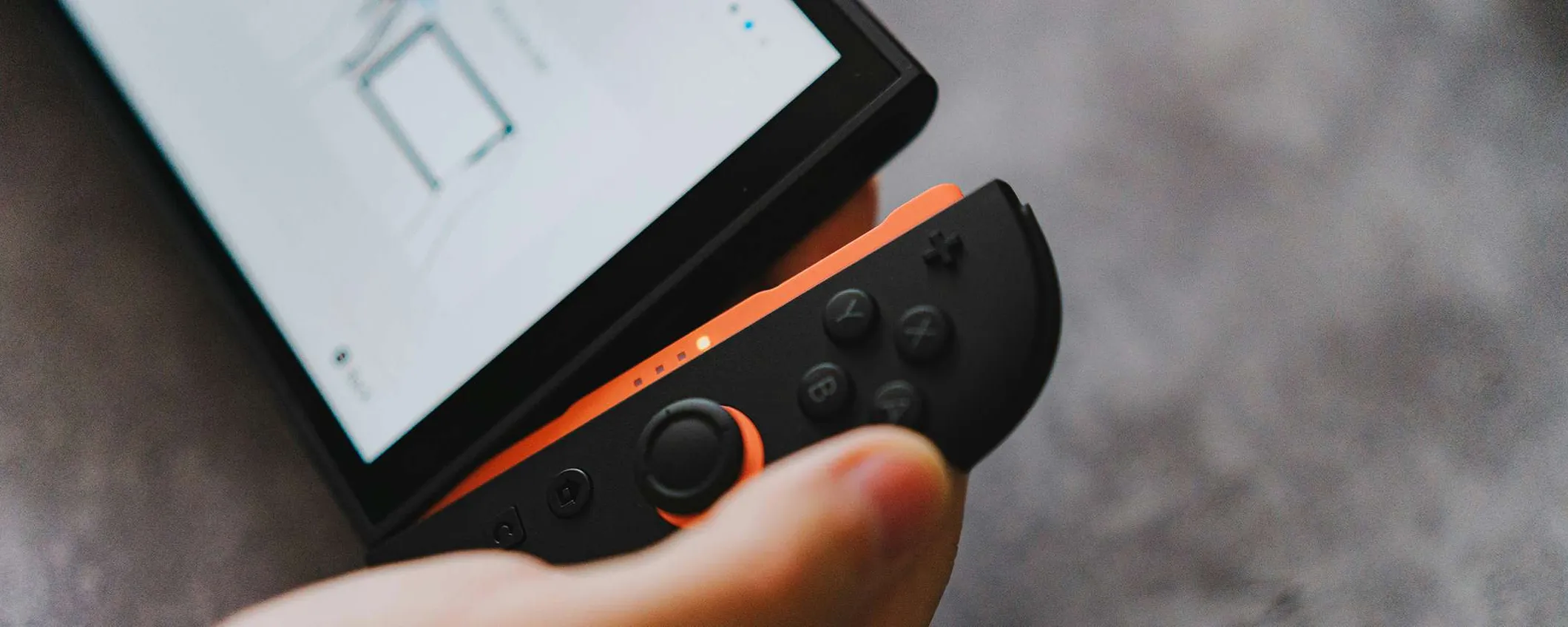 Nintendo Switch 2 con Mario Kart World: sconto immediato sul bundle