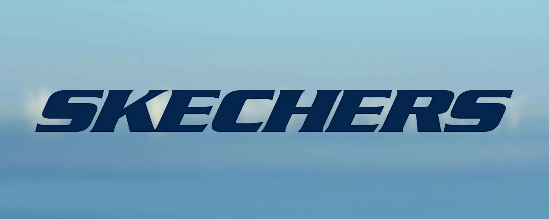 Le Skechers più belle sono in SVENDITA all'Amazon Prime Day (da 36€)