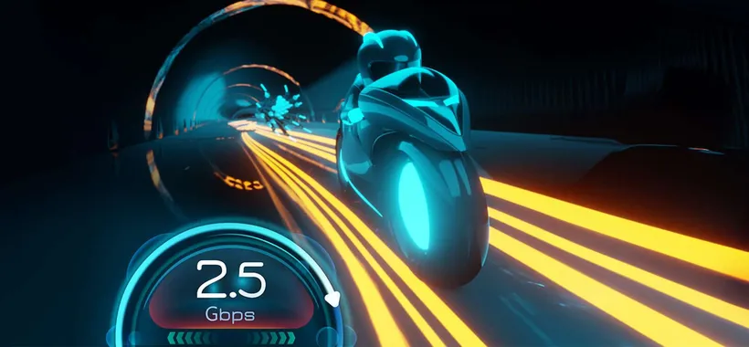 Convenienza e velocità: Aruba offre la fibra FTTH da soli 17 euro