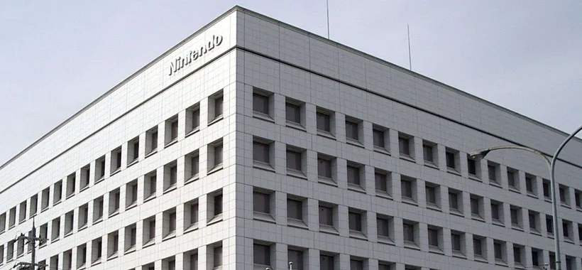 Nintendo farà acquisizioni come Sony e Microsoft? Risponde la compagnia