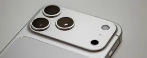 iPhone 18 Pro Max ricarica al 50% in 15 minuti: i test svelano le nuove prestazioni