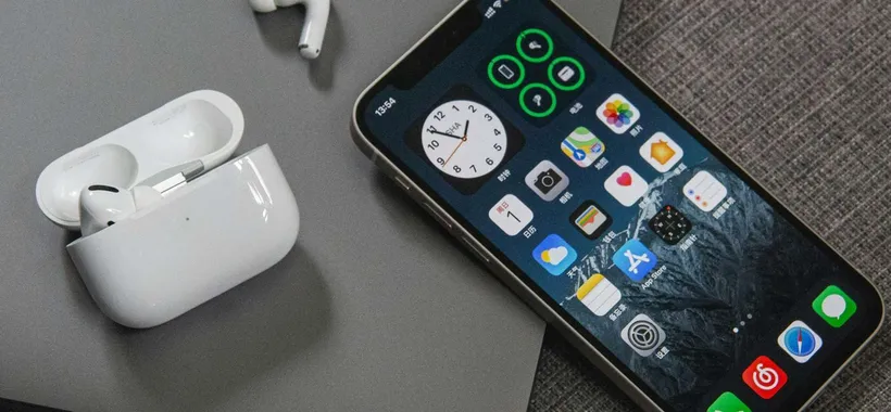 Come cambiare il suono di ricarica del tuo iPhone