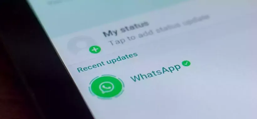 WhatsApp, ci siamo: ecco le reazioni agli aggiornamenti di stato