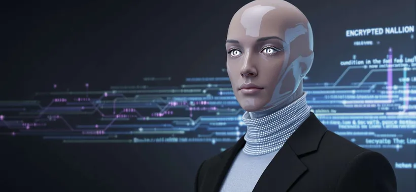 YouTube lancia gli avatar AI negli Shorts: il tuo “clone digitale” è realtà (ma non in Europa)