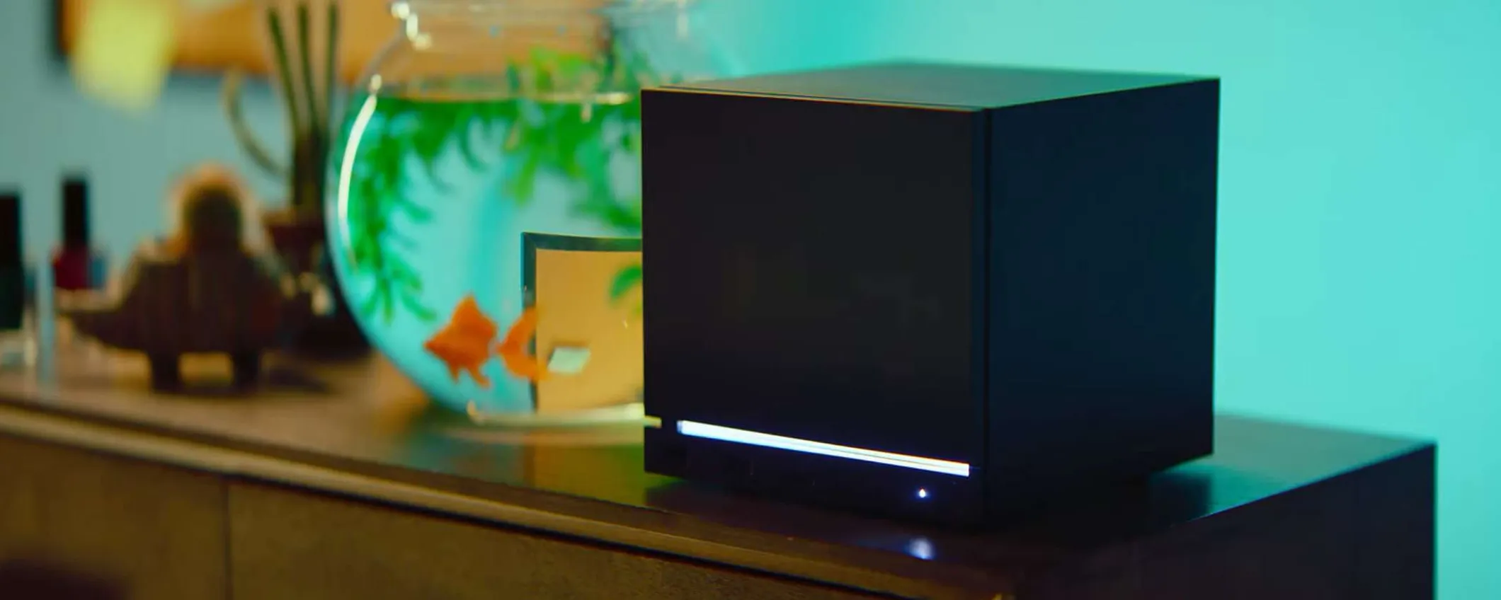 Steam Machine, brutte notizie: sarà lanciata più tardi e costerà anche di più