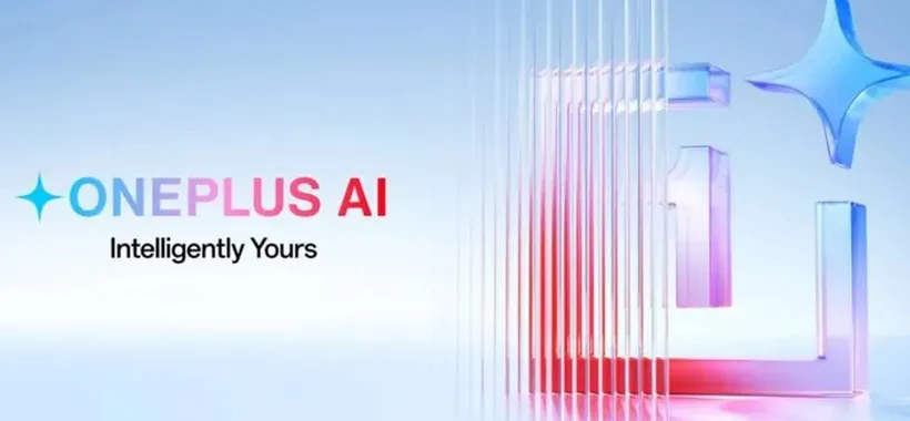 OnePlus punta sull’AI: una carrellata di nuove funzioni per competere con i "giganti"