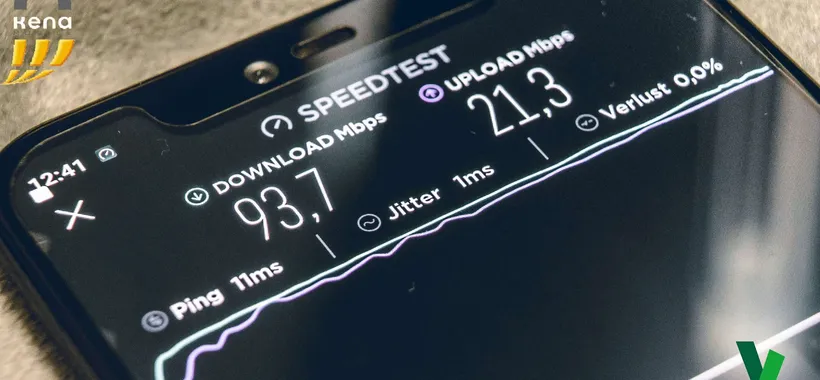Operatori Virtuali, differenze tra ESP e FULL MVNO