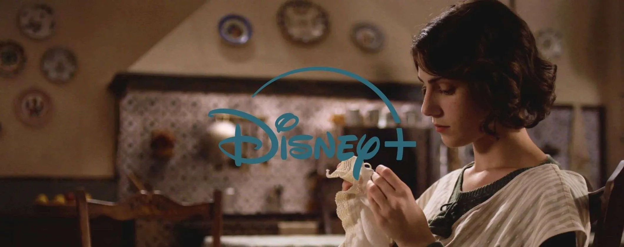 I titoli a catalogo Disney+ da vedere gratis il weekend su RaiPlay