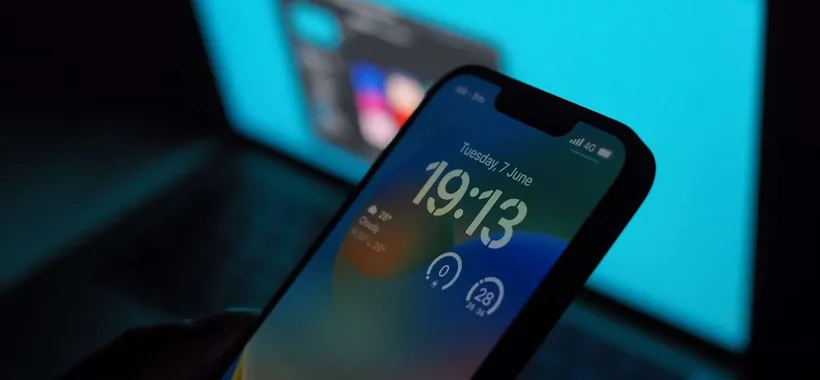Apple: iOS 18.0.1 risolverà i primi bug di iPhone 16 e altri modelli